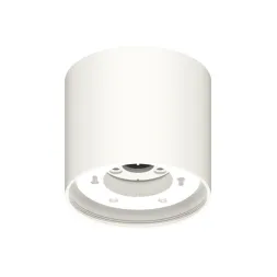 Корпус накладного светильника Ambrella Light DIY Spot C8141