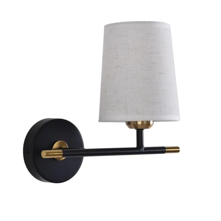Бра Lumion Classi Claudi 8359/1W