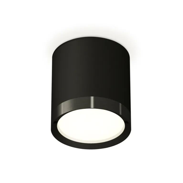 Потолочный светильник Ambrella Light Techno Spot XS8142002 (C8142, N8113)