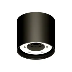 Корпус накладного светильника Ambrella Light DIY Spot C8142