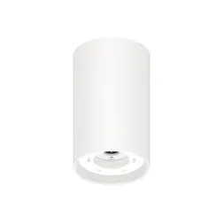 Корпус накладного светильника Ambrella Light DIY Spot C8161