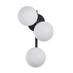 Бра Zortes Blume ZRS.1777.03