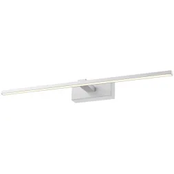 Бра Wertmark WE426.01.001