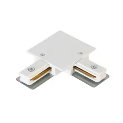 Трековый светильник Crystal Lux CLT 0.2211 03 WH