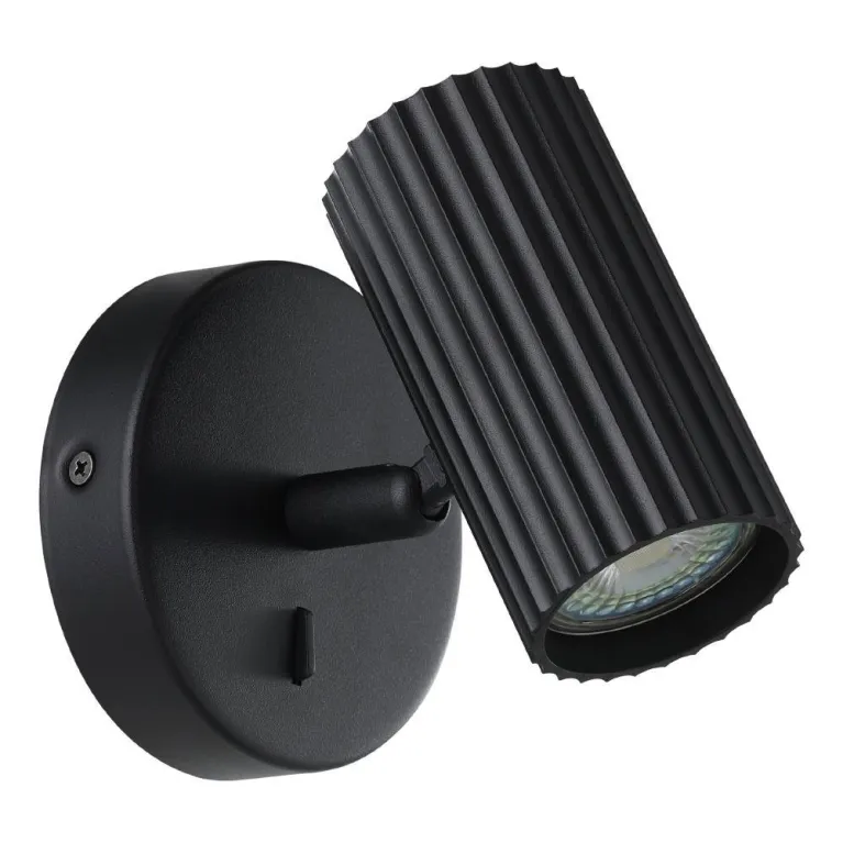 Спот Eglo Portillo 902031