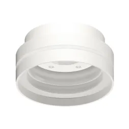 Корпус накладного светильника Ambrella Light DIY Spot C8412