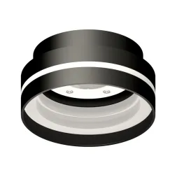Корпус накладного светильника Ambrella Light DIY Spot C8414