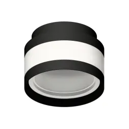 Корпус накладного светильника Ambrella Light DIY Spot C8420