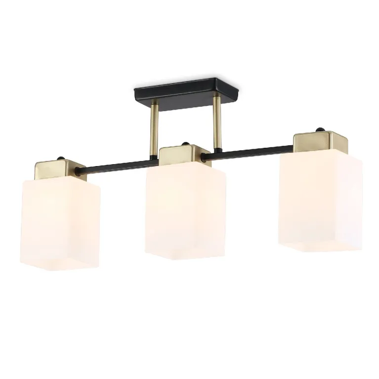 Потолочный светильник Ambrella Light Loft Traditional TR303046