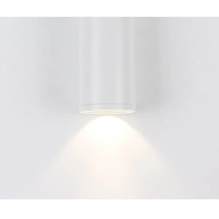 Накладной светодиодный светильник Kink Light Фабио 08570-20,01