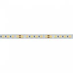 Светодиодная лента Arlight 23W/m 96LED/m 5060SMD белый 5M 017427(2)