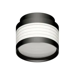 Корпус накладного светильника Ambrella Light DIY Spot C8432