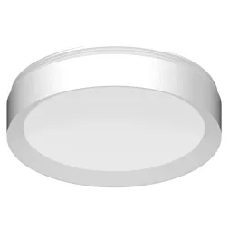 Насадка передняя для корпуса светильника Ambrella Light DIY Spot N8112