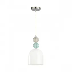 Подвесной светильник Lumion Moderni 5235/1A