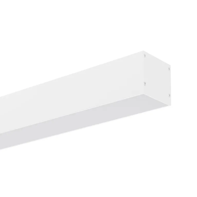 Линейный потолочный светильник Arlight SP-LINE-3535-L1004-12W Day4000 056965