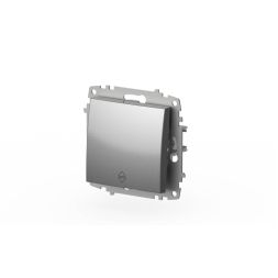 Переключатель ELBI Zena Vega 609-011000-209