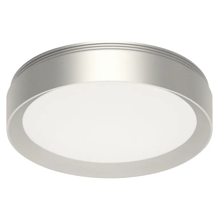 Насадка передняя для корпуса светильника Ambrella Light DIY Spot N8121