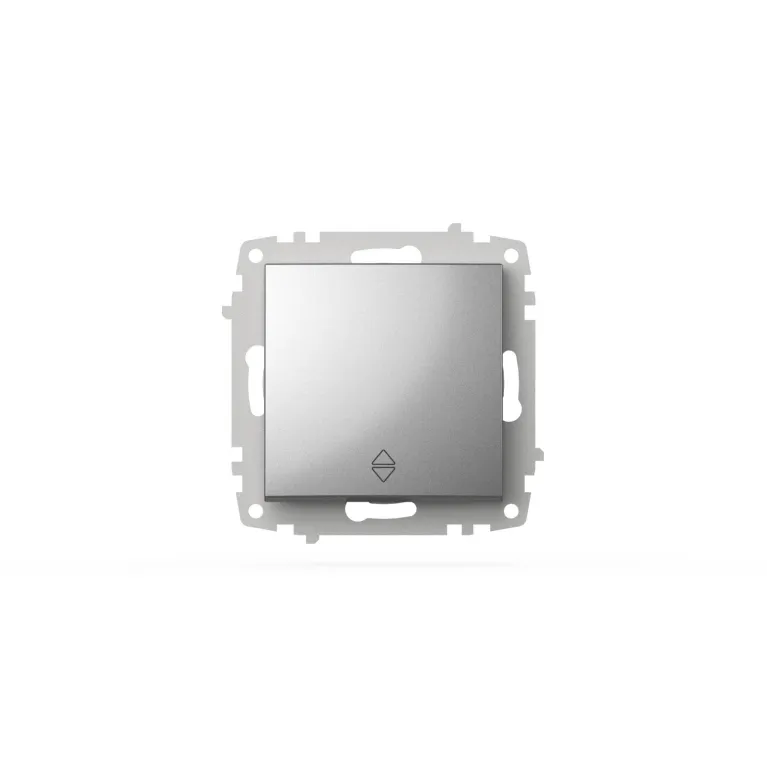 Переключатель ELBI Zena Vega 609-011000-209