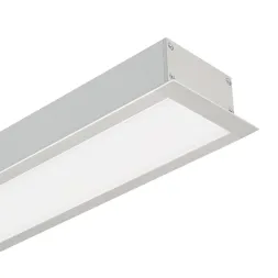 Линейный светильник Arlight SP-LINE-BUILT-6232-L978-22W Day4000 056476