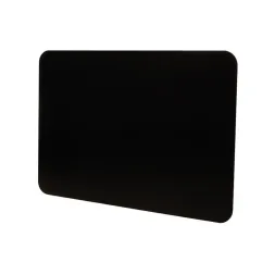 Крышка Deko-Light Sidecover Black for Series Nihal Mini 930298