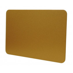 Крышка Deko-Light Sidecover Gold for Series Nihal 930313