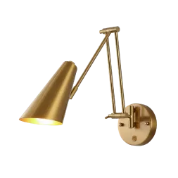 Бра Zortes Crane ZRS.1778.16