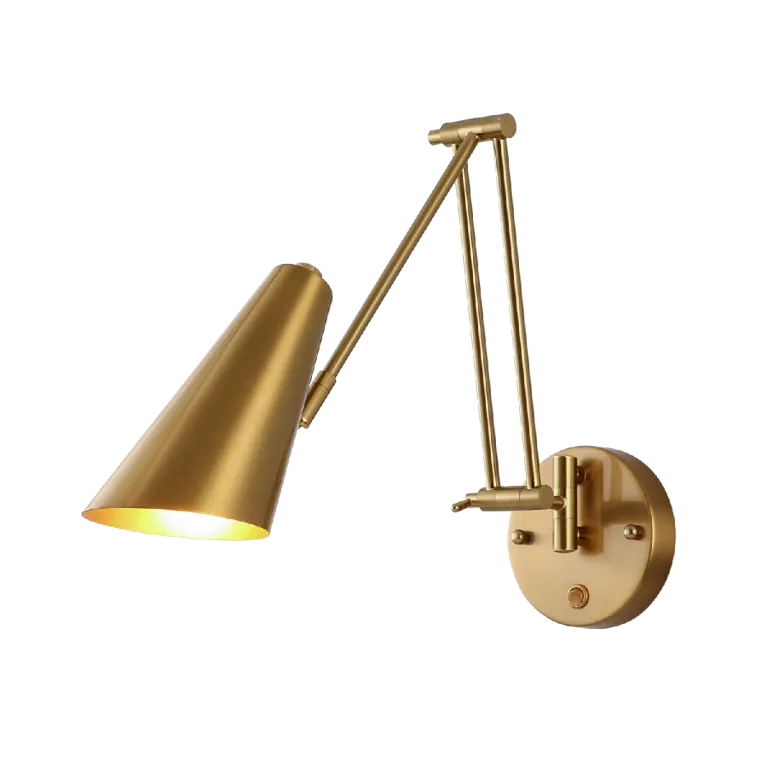 Бра Zortes Crane ZRS.1778.16