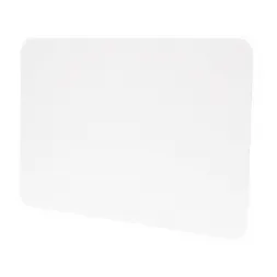 Крышка Deko-Light Sidecover White for Series Nihal 930311