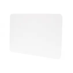 Крышка Deko-Light Sidecover White for Series Nihal Mini 930297