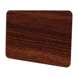 Крышка Deko-Light Sidecover Wood for Series Nihal 930314