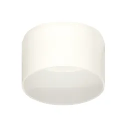 Насадка передняя для корпуса светильника Ambrella Light DIY Spot N8402