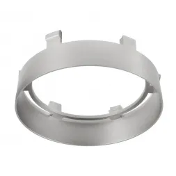 Рефлекторное кольцо Deko-Light Reflector Ring Silver for Series Nihal 930365