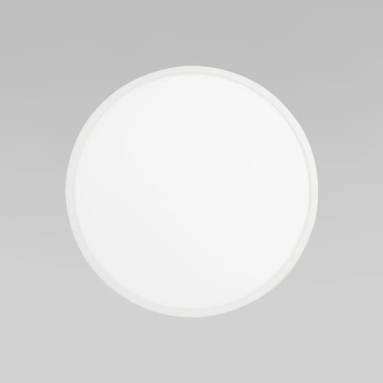 Потолочный светильник TK Lighting 18797 Aqua a068413