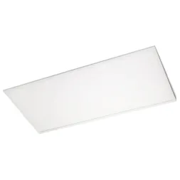 Светодиодная панель Arlight IM-600x1200A-48W Day White 023157(1)