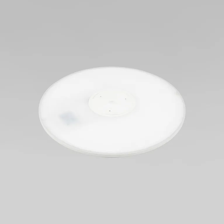 Потолочный светильник TK Lighting 18797 Aqua a068413