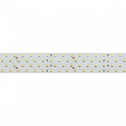 Светодиодная лента Arlight 30W/m 280LED/m 2835SMD дневной белый 2,5M 025159(2)