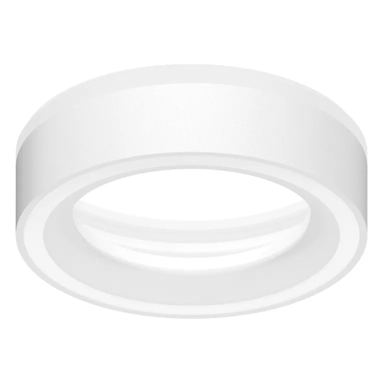 Насадка передняя для корпуса светильника Ambrella Light DIY Spot N8433