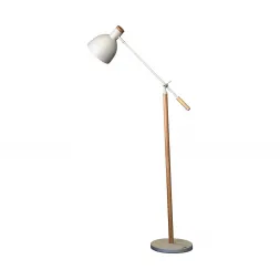 Торшер Kink Light Дели 07030,01