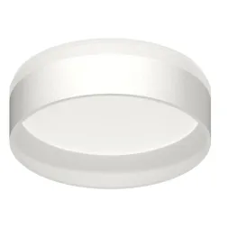 Насадка передняя для корпуса светильника Ambrella Light DIY Spot N8461