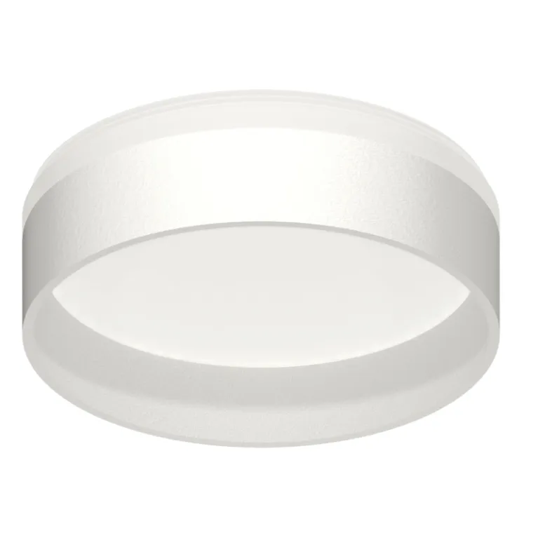 Насадка передняя для корпуса светильника Ambrella Light DIY Spot N8461