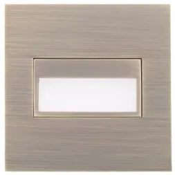 Подсветка для лестниц Citilux Скалли CLD007K3