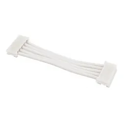 Соединитель Deko-Light Connection Cable RGBW Modular Panel 930236