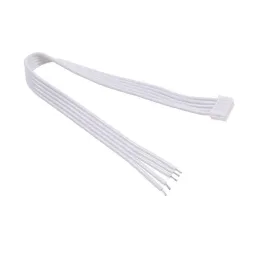 Соединитель Deko-Light Connection Cable RGBW Modular Panel 930237