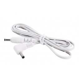 Соединитель Deko-Light connector cable for Mia, white 930246