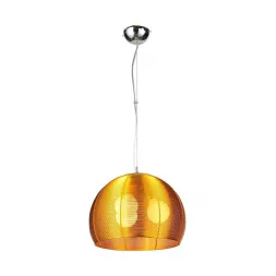 Подвесная люстра ST Luce Mandrino SL512.093.03