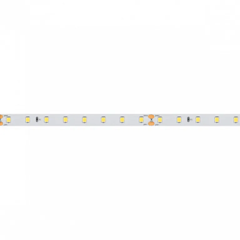 Светодиодная лента Arlight 6W/m 80LED/m 2835SMD белый 5M 024509(2)