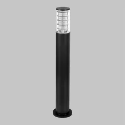 Ландшафтный светильник IMEX Valensa IL.0014.0023-L600-BK