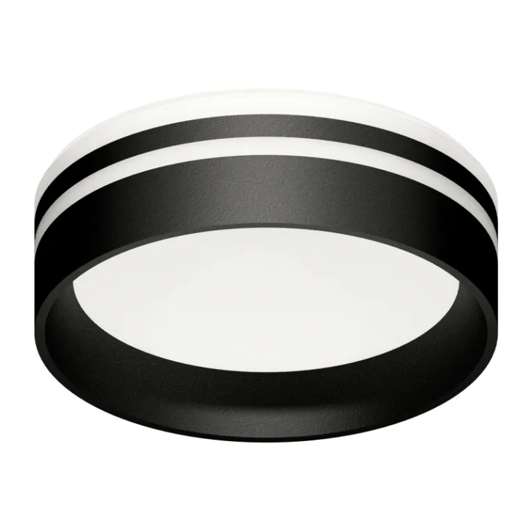 Насадка передняя для корпуса светильника Ambrella Light DIY Spot N8478