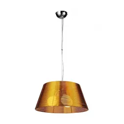 Подвесная люстра ST Luce Mandrino SL513.093.03