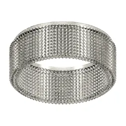 Насадка передняя для корпуса светильника Ambrella Light DIY Spot N8480